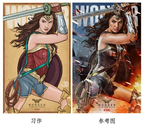哪里可以办雅典州立大学文凭