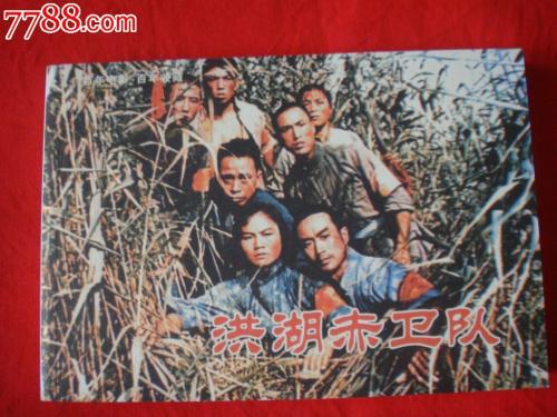 哪里可以制作财产分割公证书